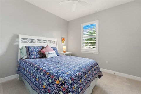 House in Bradenton, Florida 3 bedrooms, 231.14 sq.m. № 2341531 - photo 30