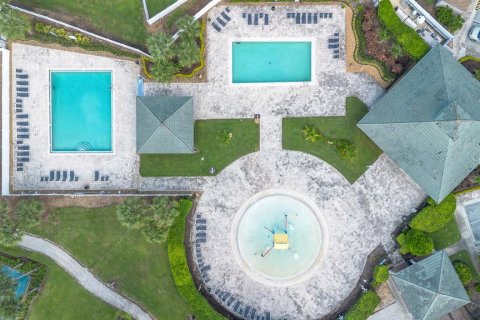 Casa en venta en Clermont, Florida, 4 dormitorios, 177.72 m2 № 2387679 - foto 27