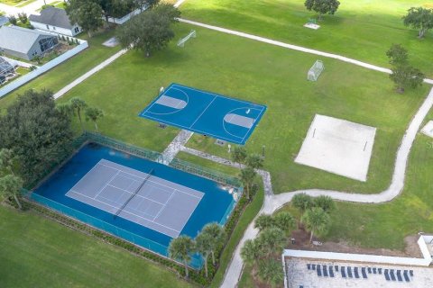 Casa en venta en Clermont, Florida, 4 dormitorios, 177.72 m2 № 2387679 - foto 26