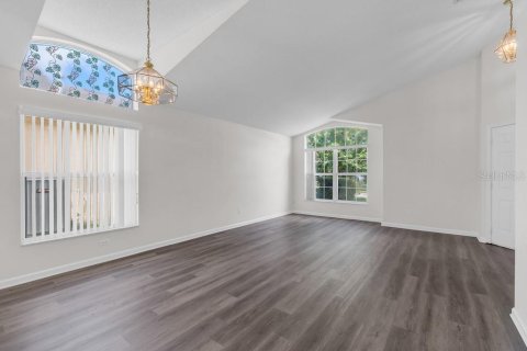 Casa en venta en Clermont, Florida, 4 dormitorios, 177.72 m2 № 2387679 - foto 11