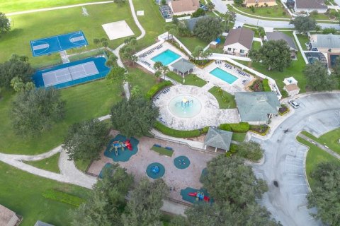 Casa en venta en Clermont, Florida, 4 dormitorios, 177.72 m2 № 2387679 - foto 25