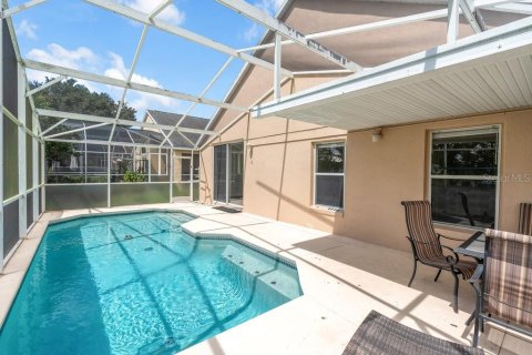 Casa en venta en Clermont, Florida, 4 dormitorios, 177.72 m2 № 2387679 - foto 22