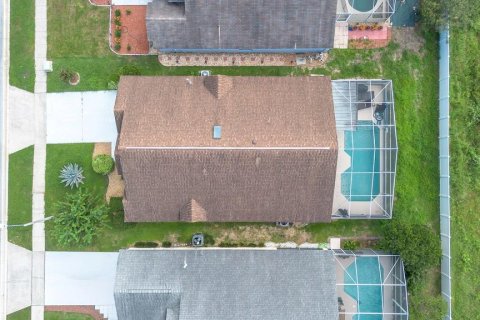 Casa en venta en Clermont, Florida, 4 dormitorios, 177.72 m2 № 2387679 - foto 24