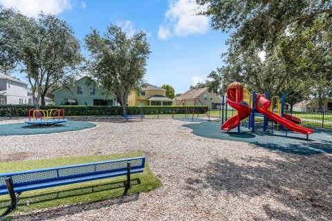 Casa en venta en Clermont, Florida, 4 dormitorios, 177.72 m2 № 2387679 - foto 29