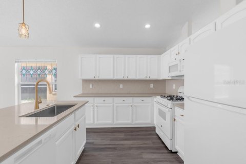 Casa en venta en Clermont, Florida, 4 dormitorios, 177.72 m2 № 2387679 - foto 6