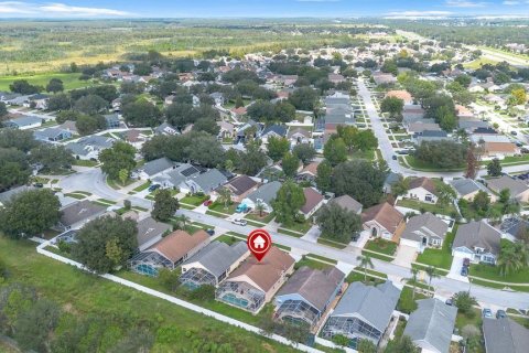 Casa en venta en Clermont, Florida, 4 dormitorios, 177.72 m2 № 2387679 - foto 30