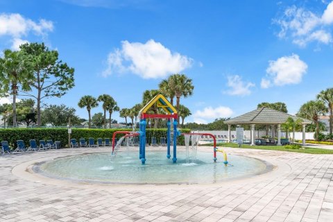 Casa en venta en Clermont, Florida, 4 dormitorios, 177.72 m2 № 2387679 - foto 28