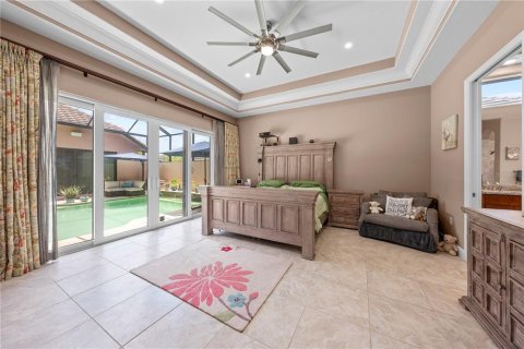 House in Davenport, Florida 4 bedrooms, 422.33 sq.m. № 2235548 - photo 30