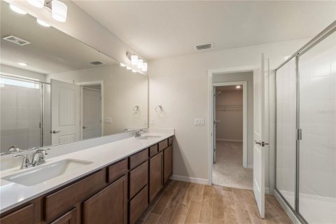 Villa ou maison à vendre à Orlando, Floride: 5 chambres, 348.29 m2 № 1650535 - photo 25