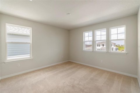 Villa ou maison à vendre à Orlando, Floride: 5 chambres, 348.29 m2 № 1650535 - photo 27