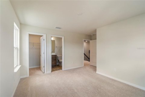 Villa ou maison à vendre à Orlando, Floride: 5 chambres, 348.29 m2 № 1650535 - photo 29