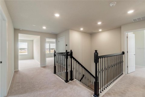 Villa ou maison à vendre à Orlando, Floride: 5 chambres, 348.29 m2 № 1650535 - photo 22