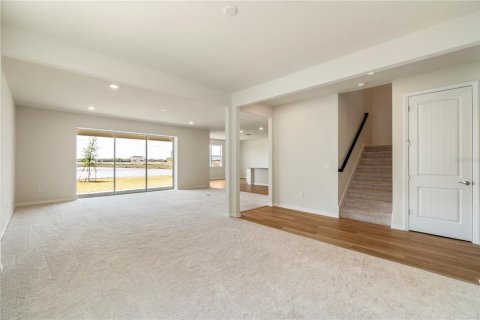 Villa ou maison à vendre à Orlando, Floride: 5 chambres, 348.29 m2 № 1650535 - photo 12