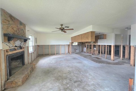 House in Hudson, Florida 2 bedrooms, 141.03 sq.m. № 1903764 - photo 10