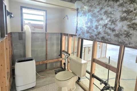 House in Hudson, Florida 2 bedrooms, 141.03 sq.m. № 1903764 - photo 25