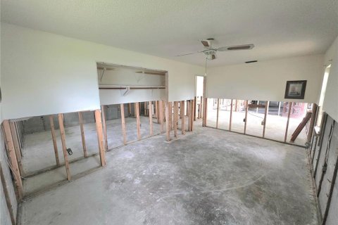 House in Hudson, Florida 2 bedrooms, 141.03 sq.m. № 1903764 - photo 21