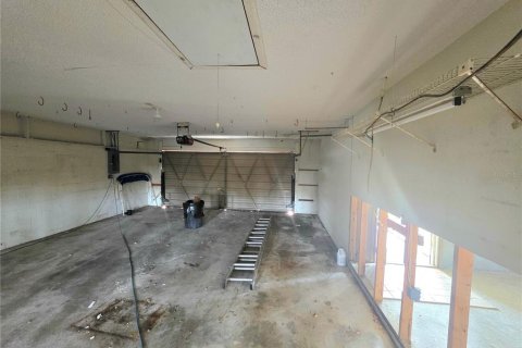 House in Hudson, Florida 2 bedrooms, 141.03 sq.m. № 1903764 - photo 29