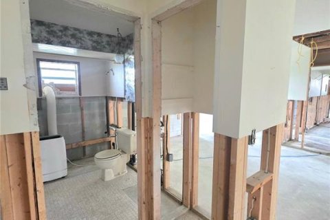 House in Hudson, Florida 2 bedrooms, 141.03 sq.m. № 1903764 - photo 24