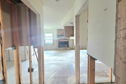 House in Hudson, Florida 2 bedrooms, 141.03 sq.m. № 1903764 - photo 26