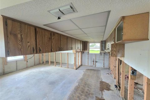 House in Hudson, Florida 2 bedrooms, 141.03 sq.m. № 1903764 - photo 11