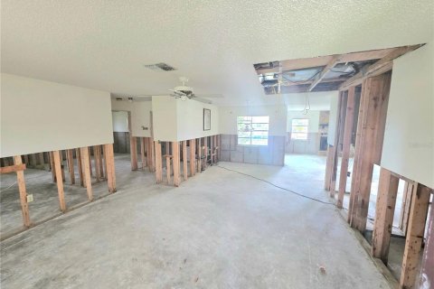 House in Hudson, Florida 2 bedrooms, 141.03 sq.m. № 1903764 - photo 19