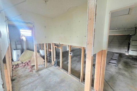 House in Hudson, Florida 2 bedrooms, 141.03 sq.m. № 1903764 - photo 28
