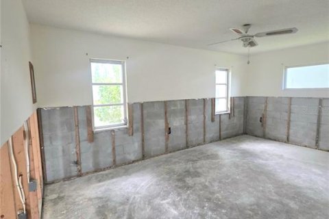 House in Hudson, Florida 2 bedrooms, 141.03 sq.m. № 1903764 - photo 22