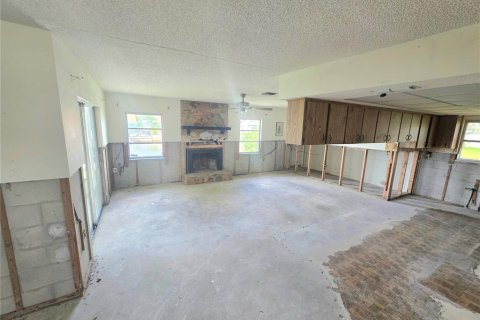 House in Hudson, Florida 2 bedrooms, 141.03 sq.m. № 1903764 - photo 16