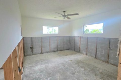 House in Hudson, Florida 2 bedrooms, 141.03 sq.m. № 1903764 - photo 23