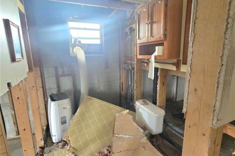 House in Hudson, Florida 2 bedrooms, 141.03 sq.m. № 1903764 - photo 27