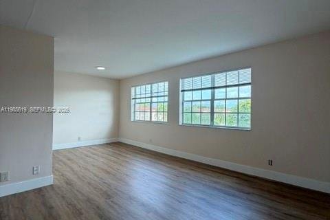 Condominio en alquiler en Pembroke Pines, Florida, 2 dormitorios, 91.51 m2 № 2087944 - foto 5