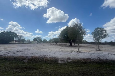 Commercial property in Okeechobee, Florida № 2146116 - photo 7