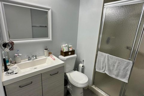 Condo in Lake Worth, Florida, 2 bedrooms  № 2241531 - photo 6