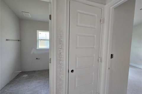 House in Beverly Hills, Florida 3 bedrooms, 159.79 sq.m. № 1817838 - photo 10