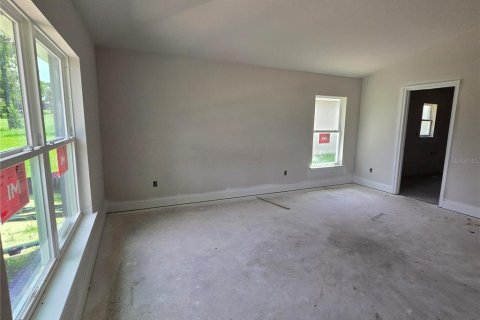 House in Beverly Hills, Florida 3 bedrooms, 159.79 sq.m. № 1817838 - photo 18