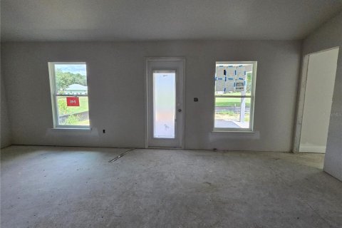 House in Beverly Hills, Florida 3 bedrooms, 159.79 sq.m. № 1817838 - photo 15