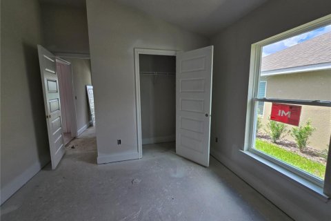 House in Beverly Hills, Florida 3 bedrooms, 159.79 sq.m. № 1817838 - photo 12
