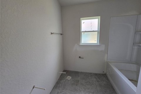 House in Beverly Hills, Florida 3 bedrooms, 159.79 sq.m. № 1817838 - photo 11