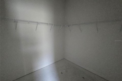 House in Beverly Hills, Florida 3 bedrooms, 159.79 sq.m. № 1817838 - photo 20
