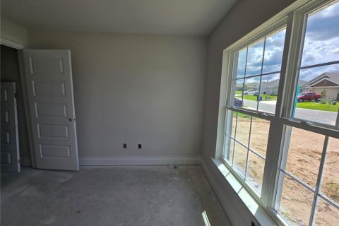 House in Beverly Hills, Florida 3 bedrooms, 159.79 sq.m. № 1817838 - photo 8