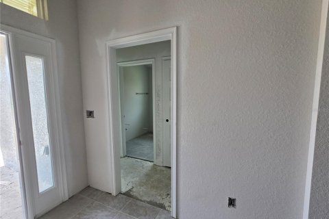 House in Beverly Hills, Florida 3 bedrooms, 159.79 sq.m. № 1817838 - photo 6