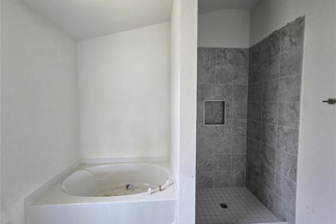 House in Beverly Hills, Florida 3 bedrooms, 159.79 sq.m. № 1817838 - photo 22