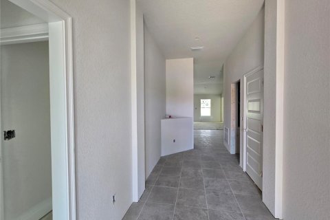 House in Beverly Hills, Florida 3 bedrooms, 159.79 sq.m. № 1817838 - photo 5