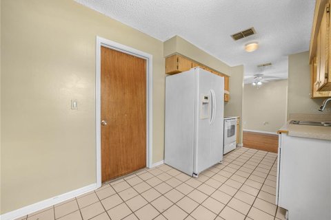 Villa ou maison à vendre à Sebring, Floride: 2 chambres, 98.29 m2 № 2403236 - photo 14