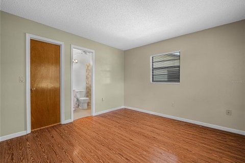 Villa ou maison à vendre à Sebring, Floride: 2 chambres, 98.29 m2 № 2403236 - photo 7