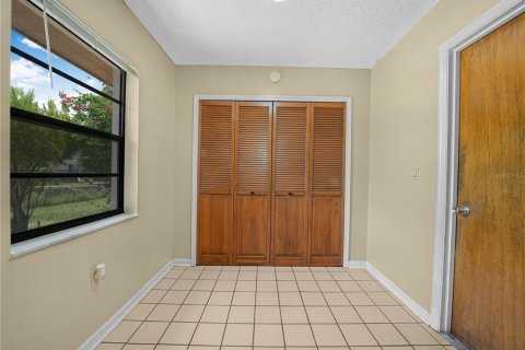 Villa ou maison à vendre à Sebring, Floride: 2 chambres, 98.29 m2 № 2403236 - photo 13