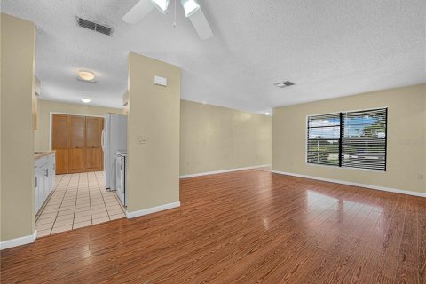 Villa ou maison à vendre à Sebring, Floride: 2 chambres, 98.29 m2 № 2403236 - photo 10