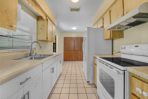 Villa ou maison à vendre à Sebring, Floride: 2 chambres, 98.29 m2 № 2403236 - photo 11