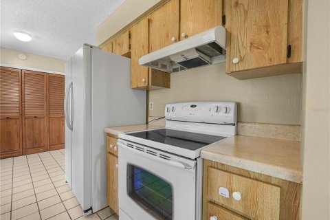 Villa ou maison à vendre à Sebring, Floride: 2 chambres, 98.29 m2 № 2403236 - photo 15
