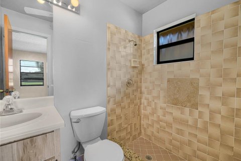 Villa ou maison à vendre à Sebring, Floride: 2 chambres, 98.29 m2 № 2403236 - photo 9